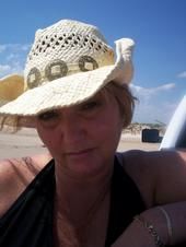Jennifer Mclarty