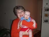 Cathy Hollis