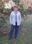Janalyn Mcneely