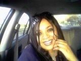 Kimberly Stubblefield
