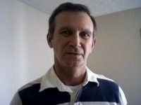 Darrell Ross