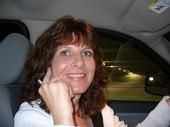 Dianna Goodsell
