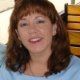 Cheryl Blankenship