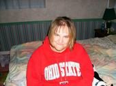 Donna Wilkie