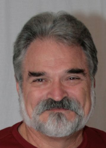 William Lang