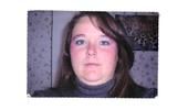 Christy Beck