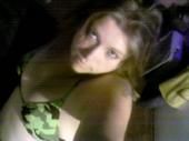Amanda Stoner
