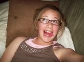 Sidnie Crowley