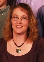 Kelly Feuerhak