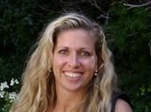 Heather Slayter