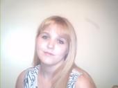 Rebecca Keeley