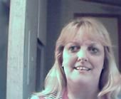 Cynthia Pitts