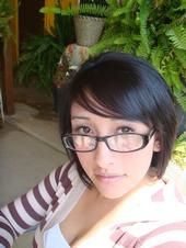 Guadalupe Sigala