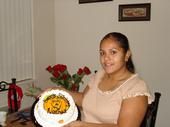 Norma Limon
