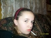 Kayla Elmore