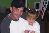 Shawn Tonnesen