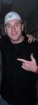 Brian Rodden