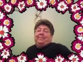 Cheryl Karnatz