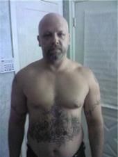 Michael Smith