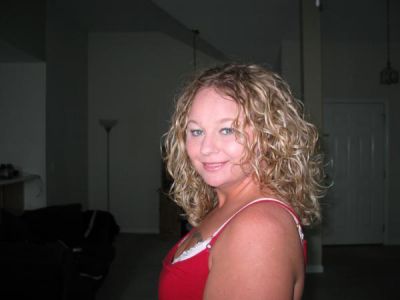 Paula Holt