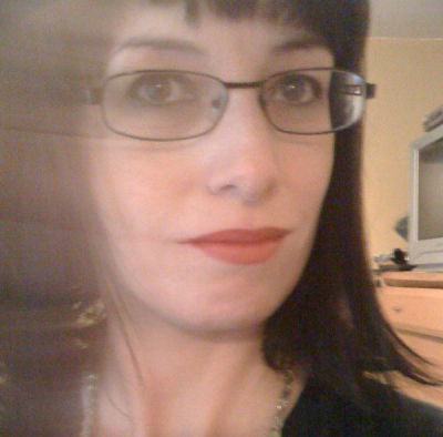 Chyra Lynch