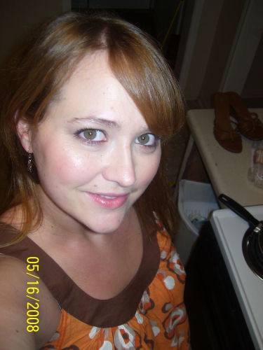 Melissa Clark
