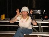 Renee Jerde