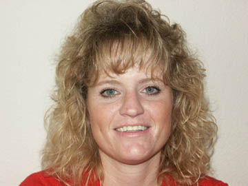 Lisa Meyers