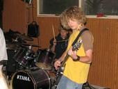 Jason Ward