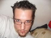 Chad Black