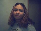 Dontisha Collado