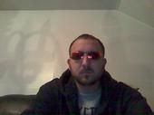 Steven Onofre