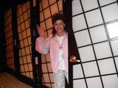 Connie Hudson