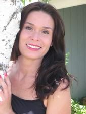 Stephanie Biron