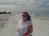 Karen Tooley