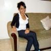 Massiel Flores