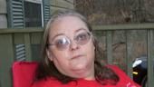 Sherry Perry