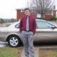 Mark Stevens