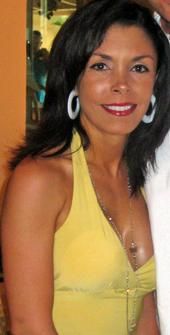 Jennifer Fontenot