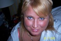 Julie Coon