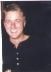Timothy Summey