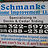 Mark Schmanke