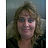 Kimberly Mcdonald