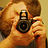 Mark Lessard