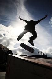 Jason Riley