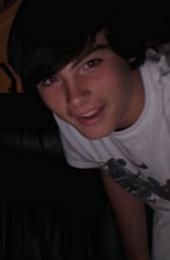Collin Wiseman