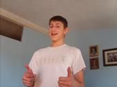 Ryan Cureton