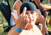 Cole Knudson