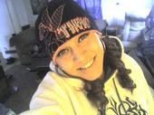 Sherri White