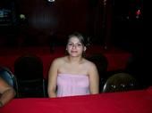 Cassandra Davila